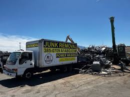 Best Commercial Junk Removal  in Helotes, TX